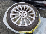  Mercedes  E-Klasse MERCEDES-BENZ  E 300 de 9G-TRONIC AMG Line 4d 143kW #33