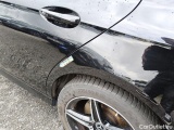  Mercedes  E-Klasse MERCEDES-BENZ  E 300 de 9G-TRONIC AMG Line 4d 143kW #36