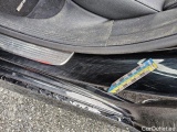  Mercedes  E-Klasse MERCEDES-BENZ  E 300 de 9G-TRONIC AMG Line 4d 143kW #38