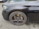  Mercedes  E-Klasse MERCEDES-BENZ  E 300 de 9G-TRONIC AMG Line 4d 143kW #41