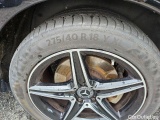  Mercedes  E-Klasse MERCEDES-BENZ  E 300 de 9G-TRONIC AMG Line 4d 143kW #44