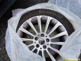  Mercedes  E-Klasse MERCEDES-BENZ  E 300 de 9G-TRONIC AMG Line 4d 143kW #46