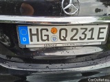  Mercedes  E-Klasse MERCEDES-BENZ  E 300 de 9G-TRONIC AMG Line 4d 143kW #47