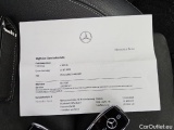  Mercedes  E-Klasse MERCEDES-BENZ  E 300 de 9G-TRONIC AMG Line 4d 143kW #48