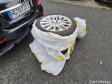  Mercedes  E-Klasse MERCEDES-BENZ  E 300 de 9G-TRONIC AMG Line 4d 143kW #51