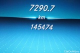  Mercedes  G-Klasee GLC -Klasse GLC 200 d 4Matic (253.916) 120KW AT9 E6d #6