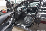  Mercedes  G-Klasee GLC -Klasse GLC 200 d 4Matic (253.916) 120KW AT9 E6d #4