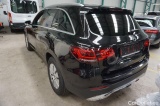  Mercedes  G-Klasee GLC -Klasse GLC 200 d 4Matic (253.916) 120KW AT9 E6d #8