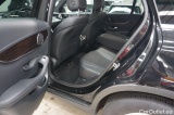  Mercedes  G-Klasee GLC -Klasse GLC 200 d 4Matic (253.916) 120KW AT9 E6d #9