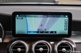  Mercedes  G-Klasee GLC -Klasse GLC 200 d 4Matic (253.916) 120KW AT9 E6d #12