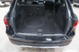  Mercedes  G-Klasee GLC -Klasse GLC 200 d 4Matic (253.916) 120KW AT9 E6d #10