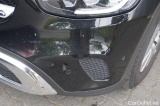 Mercedes  G-Klasee GLC -Klasse GLC 200 d 4Matic (253.916) 120KW AT9 E6d #16