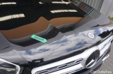  Mercedes  G-Klasee GLC -Klasse GLC 200 d 4Matic (253.916) 120KW AT9 E6d #17