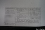  Mercedes  G-Klasee GLC -Klasse GLC 200 d 4Matic (253.916) 120KW AT9 E6d #22