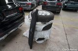  Mercedes  G-Klasee GLC -Klasse GLC 200 d 4Matic (253.916) 120KW AT9 E6d #24