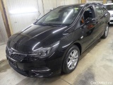  Opel  Astra  K Sports Tourer Business Start/Stop 1.5 90KW AT9 E6d 