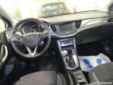  Opel  Astra  K Sports Tourer Business Start/Stop 1.5 90KW AT9 E6d #3