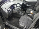  Opel  Astra  K Sports Tourer Business Start/Stop 1.5 90KW AT9 E6d #4