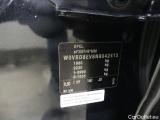  Opel  Astra  K Sports Tourer Business Start/Stop 1.5 90KW AT9 E6d #5