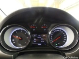  Opel  Astra  K Sports Tourer Business Start/Stop 1.5 90KW AT9 E6d #6