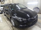  Opel  Astra  K Sports Tourer Business Start/Stop 1.5 90KW AT9 E6d #8