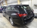  Opel  Astra  K Sports Tourer Business Start/Stop 1.5 90KW AT9 E6d #9