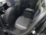 Opel  Astra  K Sports Tourer Business Start/Stop 1.5 90KW AT9 E6d #10