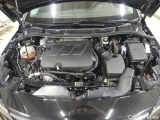  Opel  Astra  K Sports Tourer Business Start/Stop 1.5 90KW AT9 E6d #12