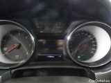  Opel  Astra  K Sports Tourer Business Start/Stop 1.5 90KW AT9 E6d #15