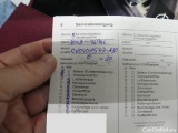  Opel  Astra  K Sports Tourer Business Start/Stop 1.5 90KW AT9 E6d #34