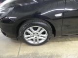  Opel  Astra  K Sports Tourer Business Start/Stop 1.5 90KW AT9 E6d #36
