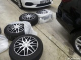  Opel  Astra  K Sports Tourer Business Start/Stop 1.5 90KW AT9 E6d #37
