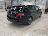  Peugeot  308  SW Allure 1.5 HDi 96KW AT8 E6d #2