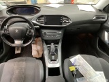  Peugeot  308  SW Allure 1.5 HDi 96KW AT8 E6d #3