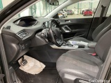  Peugeot  308  SW Allure 1.5 HDi 96KW AT8 E6d #4
