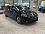  Peugeot  308  SW Allure 1.5 HDi 96KW AT8 E6d #8