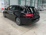  Peugeot  308  SW Allure 1.5 HDi 96KW AT8 E6d #9