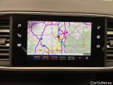  Peugeot  308  SW Allure 1.5 HDi 96KW AT8 E6d #7
