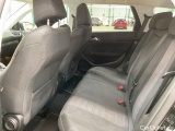  Peugeot  308  SW Allure 1.5 HDi 96KW AT8 E6d #10