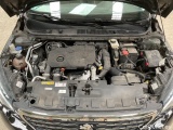  Peugeot  308  SW Allure 1.5 HDi 96KW AT8 E6d #12