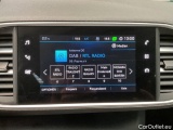  Peugeot  308  SW Allure 1.5 HDi 96KW AT8 E6d #13