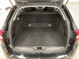  Peugeot  308  SW Allure 1.5 HDi 96KW AT8 E6d #11