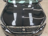  Peugeot  308  SW Allure 1.5 HDi 96KW AT8 E6d #16