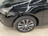  Peugeot  308  SW Allure 1.5 HDi 96KW AT8 E6d #19