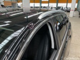  Peugeot  308  SW Allure 1.5 HDi 96KW AT8 E6d #23