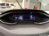  Peugeot  308  SW Allure 1.5 HDi 96KW AT8 E6d #24