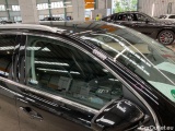  Peugeot  308  SW Allure 1.5 HDi 96KW AT8 E6d #26