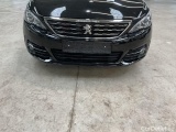  Peugeot  308  SW Allure 1.5 HDi 96KW AT8 E6d #28