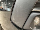  Peugeot  308  SW Allure 1.5 HDi 96KW AT8 E6d #29