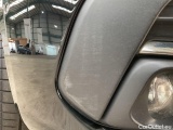  Peugeot  308  SW Allure 1.5 HDi 96KW AT8 E6d #30